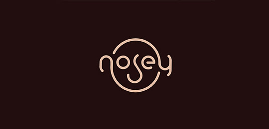 LOGOǿҵɫʶԱ,PS̳,˼Ե̳