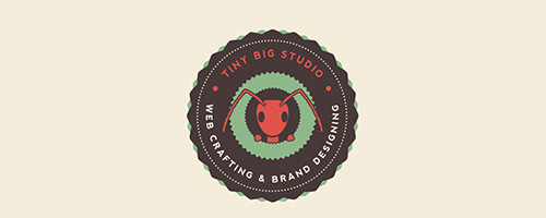 63LOGO,PS̳,˼Ե̳