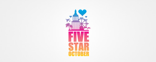 63LOGO,PS̳,˼Ե̳