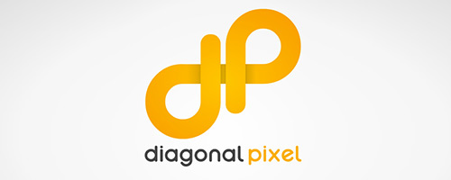 63LOGO,PS̳,˼Ե̳
