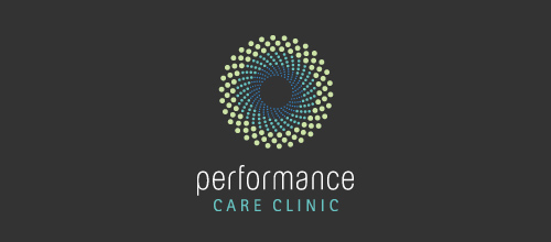 Performance Care Clinic