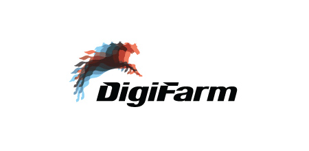 DigiFarm