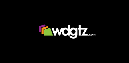 wdgtz(.com)