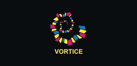 VORTICE