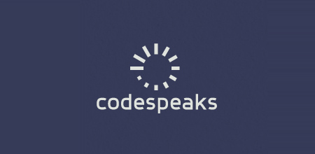 codespeaks