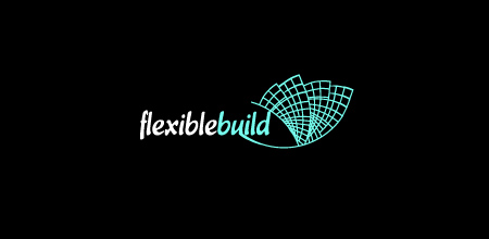 flexiblebuild