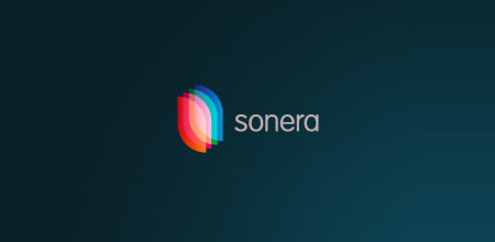 Sonera