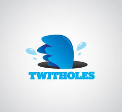 Logo־ͣ־