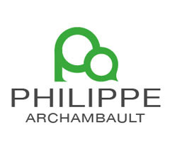 Logo־ͣ־