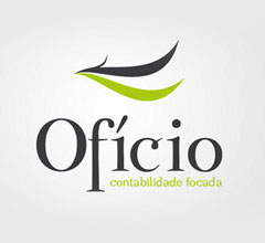 Logo־ͣ־