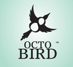 Logo־ͣ־