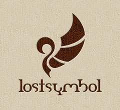 Logo־ͣ־