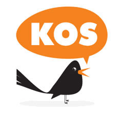 Logo־ͣ־