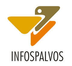 Logo־ͣ־