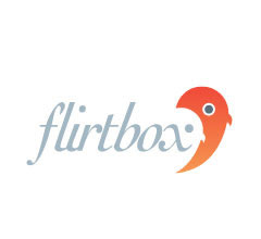 Logo־ͣ־