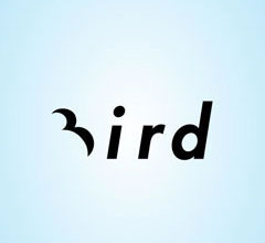 Logo־ͣ־