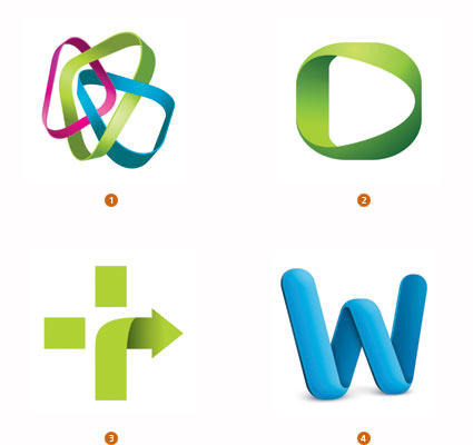 2011ƷLOGO10,PS̳,˼Ե̳