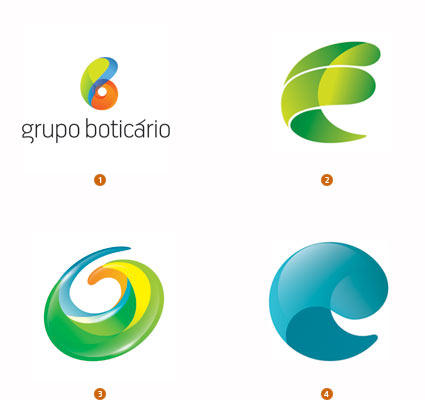 2011ƷLOGO10,PS̳,˼Ե̳