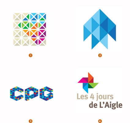 2011ƷLOGO10,PS̳,˼Ե̳