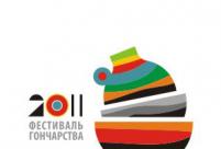 µıʶLOGO