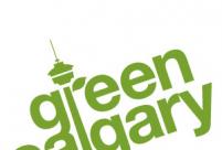 صıʶ(LOGO)