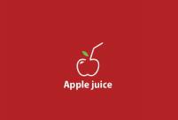 ƻΪԪصıʶLOGO