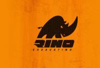 ԹΪıʶLOGO