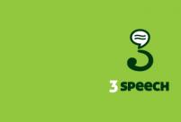 talkΪԪصıʶLOGO