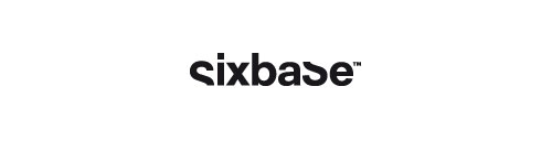 Logo־