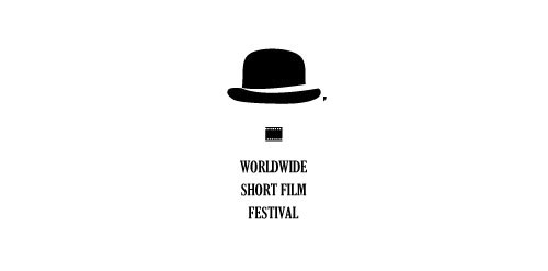 Logo־
