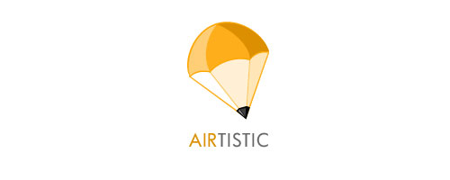 Logo־