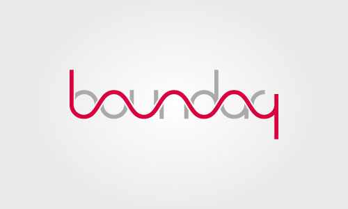 Logo־