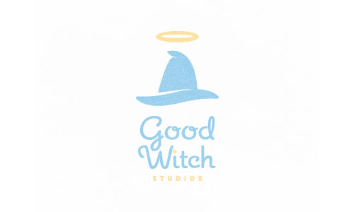 Logo־