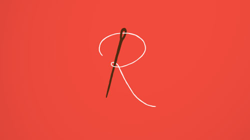 Logo־