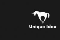 Ԣḻıʶ(LOGO)Ʒ