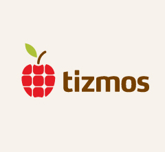 fruit logo