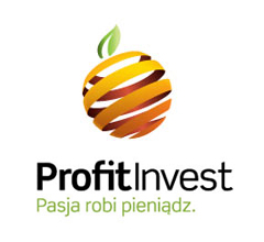 fruit logo