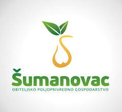 fruit logo