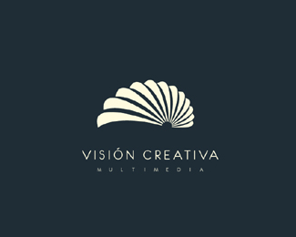 Creative Sequential Logos