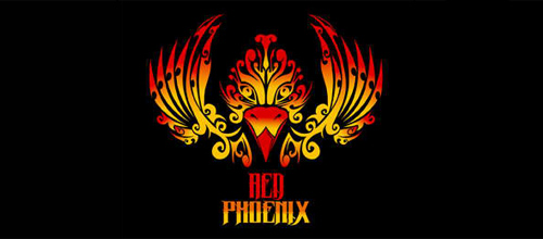 Red Phoenix