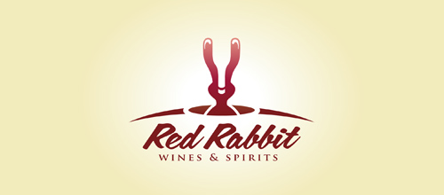 Red Rabbit