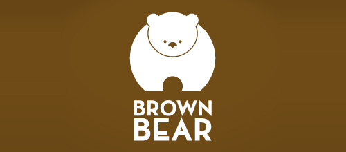 Brown Bear