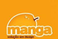 ˮΪԪصıʶLOGO