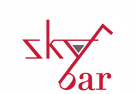 ѡıʶLOGO