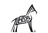 صıʶLOGO