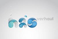 ƷƴʶLOGO