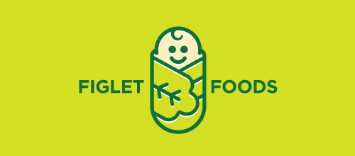 ӤΪԪصLOGO,PS̳,˼Ե̳