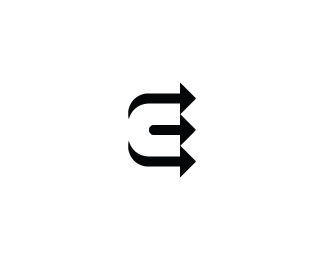 single_letter_logo