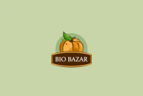 ѡıʶLOGOͶ