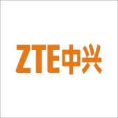 ȫֻ֪ıʶ(LOGO)